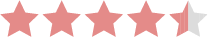 stars