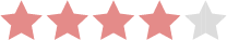 stars