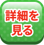 詳細を見る