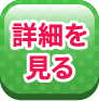 詳細を見る