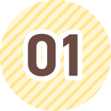 01