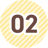 02