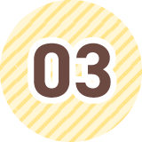 03